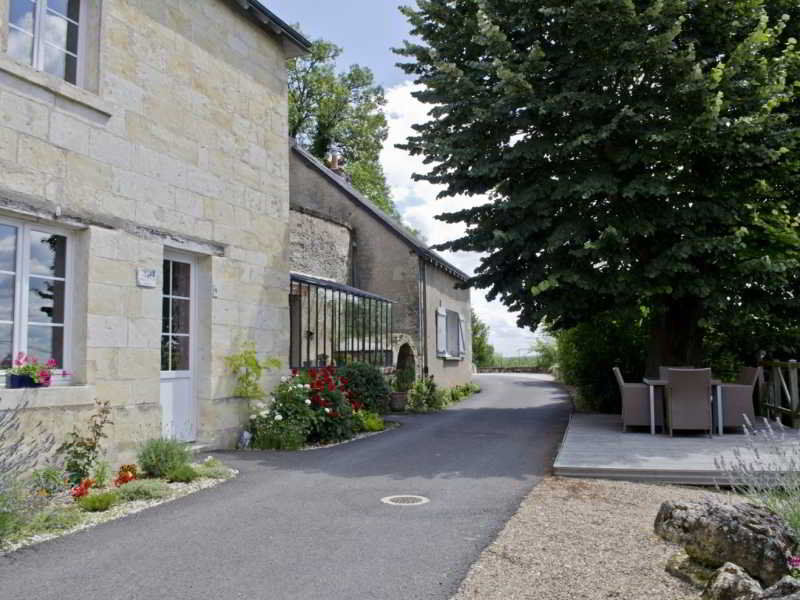Maison Melrose Apartment *