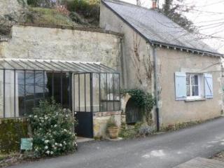 Maison Melrose Apartment Vouvray